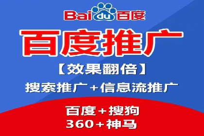 电商成功案例：竞价推广助力品牌崛起
