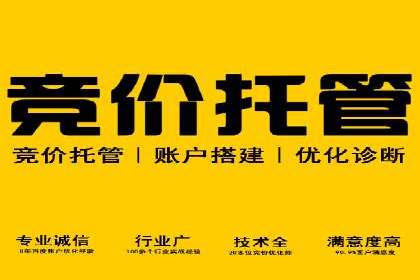 百度推广竞价实战：案例分析及优化建议